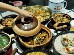 -虎婆冷饮店·海南特色炒冰(三亚湾店)