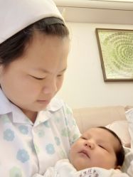 点击看大图 -宝生月子中心(民治店)