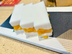 -点都德(长泰广场店)
