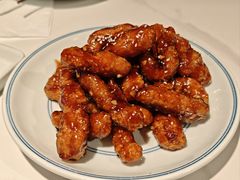 -龍聚祥烧麦馆(鼓楼店)