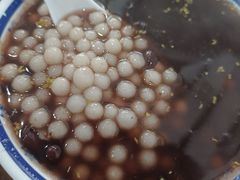 -随柳居·苏式小吃(建新巷店)