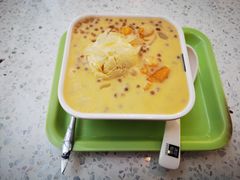 -满记甜品(无锡八佰伴店)