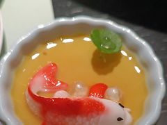 -锦楼·臻选新杭帮(杭州中心店)