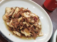 -诸暨耀江开元名都大酒店