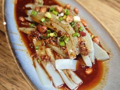 -小喜客·云南特色菜(纳西庭院店)