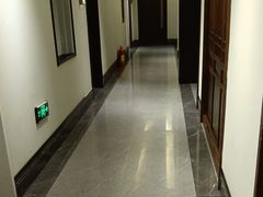 -高玛纳驴肉火烧(河间总店)