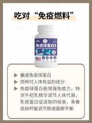 -克丽缇娜
