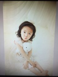 -星宝贝儿童摄影