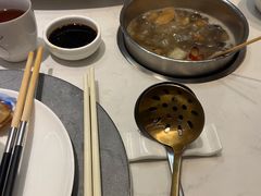-德米火锅(深圳湾1号旗舰店)