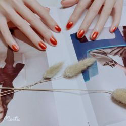 -本小姐美学·半永久纹眉野生眉