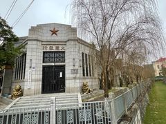 -观澜湖华谊冯小刚电影公社(百年记忆公社)
