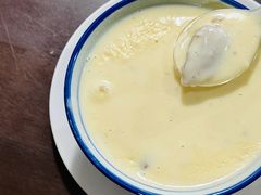 -水牛奶皇后糖水铺(深圳总店)