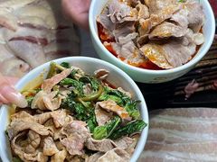 -椰小鸡·琼州糟粕醋·火锅(美兰缤纷城店)