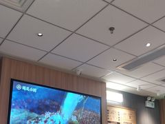 -遇见小面(江湾阳光天地店)