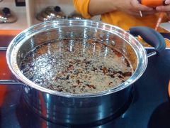 android_upload_pic-呷哺呷哺(松江开元店)