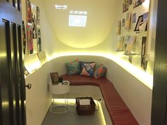 -思南书局(复兴中路店)