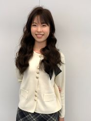 -魔型社烫染店