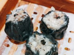 -蔡澜点心·粤菜(海印都荟城店)