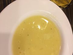 -豪客来牛排(人民东路店)