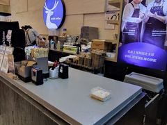 -瑞幸咖啡(解放碑英利大融城店)