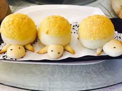 -沙河粉村·国家非遗传承(云台店)