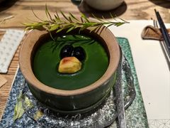 -本源食集 日式烧肉·炉端烧(东海缤纷店)
