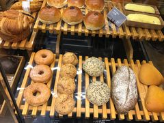 -可莎蜜兒(衢州街店)