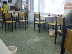 android_upload_pic-非遗·爱西干面(小公园总店)