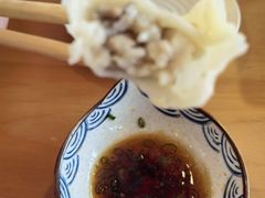 -天正河鲀·河豚亭(大连店)