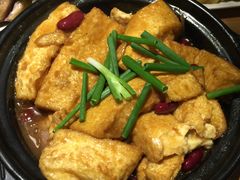 -猛料鸭仔饭(赤坎店)