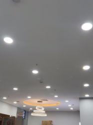 -藤野造型烫染·漂发