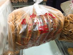 -洞天食品(大观园店)
