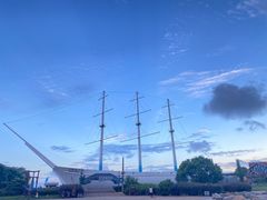 -胖大嫂渔家排档·全海景餐厅(渔村店)