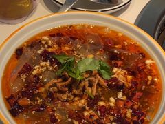 -遇东北林区铁锅炖(南开店)