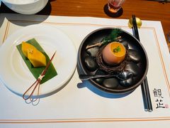 -觀芷隐轩