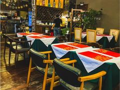 -ITA·意塔意大利餐厅(亦庄店)