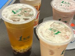 -1点点(国美店)