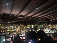 -Joy酒隐(西湖店)