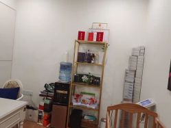 点击看大图 -骄阳兰多产后修复(徐东旗舰店)