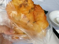 -草庐酒家