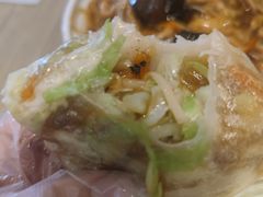 -老昌春饼(松北店)