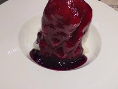 -闫府私房菜·老字号(恒隆店)