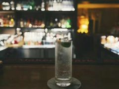 -OX BAR 拉培耶小镇(大连老街店)