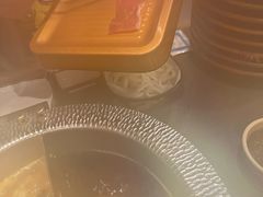 -牛YO寿喜烧和牛火锅自助(三台子万象汇店)