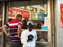 -陈伍记烧腊店(钟村店)