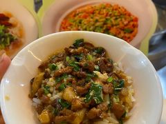 -涨巢·潮玩水疗局