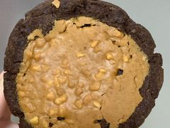 -CHOCMONS巧克怪兽(屏风街店)