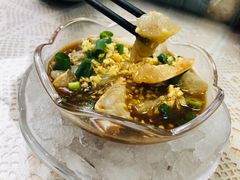 -海味鲜温州家常菜