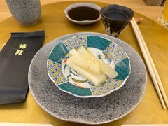 -鮨政· Omakase(福州万象城店)