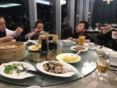 -鼎泰丰(国贸商城店)
